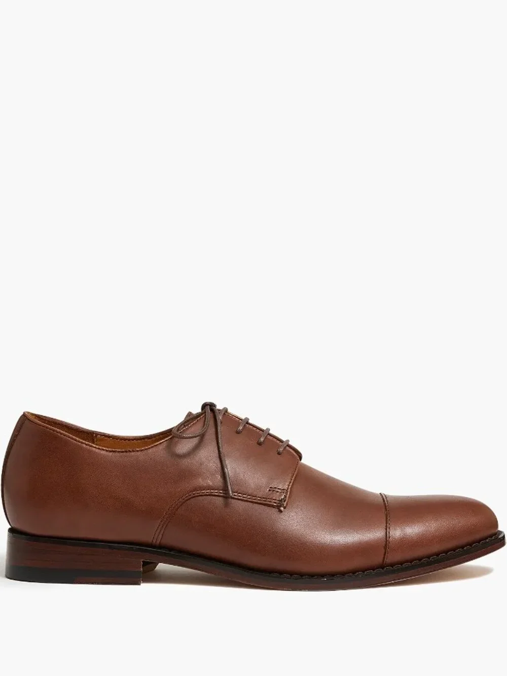 J. Crew Factory product details